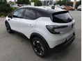 RENAULT CAPTUR 2026 - 5