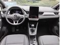 RENAULT CAPTUR 2026 - 6