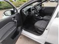 RENAULT CAPTUR 2026 - 7