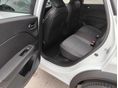 RENAULT CAPTUR 2026 - 8