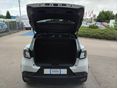 RENAULT CAPTUR 2026 - 9