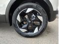 RENAULT CAPTUR 2026 - 10