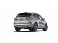 FORD KUGA 2026 - 2
