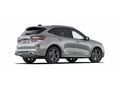 FORD KUGA 2026 - 3