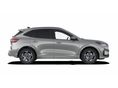 FORD KUGA 2026 - 2