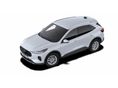 FORD KUGA 2026 - 2
