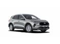 FORD KUGA TITANIUM 1.5L ECOBOOST 150 M6 Metálfényezéssel