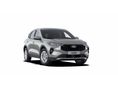 FORD KUGA 2026 - 3