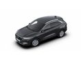 FORD KUGA 2026 - 2