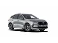 FORD KUGA ST-LINE 2.5L FULL HYBRID 183 AT AWD Metálfényezéssel