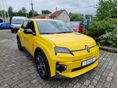 RENAULT R 5 5 E-TECH ELECTRIC TECHNO EV52 150