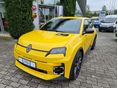 RENAULT R 5 2026 - 2