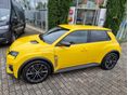 RENAULT R 5 2026 - 3