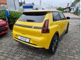 RENAULT R 5 2026 - 4