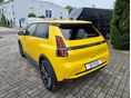 RENAULT R 5 2026 - 5