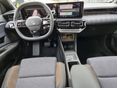 RENAULT R 5 2026 - 6