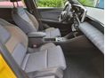 RENAULT R 5 2026 - 7