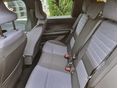 RENAULT R 5 2026 - 8