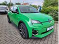 RENAULT R 5 5 E-TECH ELECTRIC TECHNO EV52 150