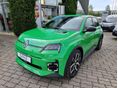 RENAULT R 5 2026 - 2