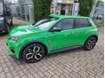 RENAULT R 5 2026 - 3