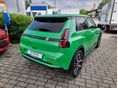 RENAULT R 5 2026 - 4
