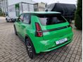 RENAULT R 5 2026 - 5