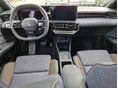RENAULT R 5 2026 - 6