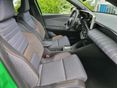 RENAULT R 5 2026 - 7