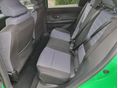 RENAULT R 5 2026 - 8