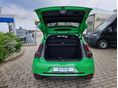 RENAULT R 5 2026 - 9