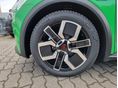 RENAULT R 5 2026 - 10
