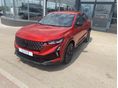 RENAULT AUSTRAL 2026 - 2