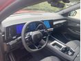 RENAULT AUSTRAL 2026 - 5