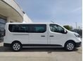 RENAULT TRAFIC 2026 - 3