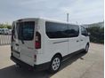 RENAULT TRAFIC 2026 - 4