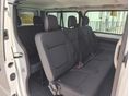 RENAULT TRAFIC 2026 - 7