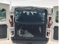 RENAULT TRAFIC 2026 - 8