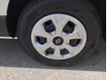 RENAULT TRAFIC 2026 - 9