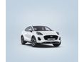 FORD PUMA TITANIUM 1.0L ECOBOOST MHEV 125 M6 =