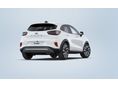 FORD PUMA 2026 - 2