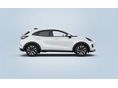 FORD PUMA 2026 - 3