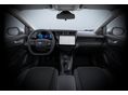 FORD PUMA 2026 - 4