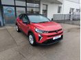 RENAULT CAPTUR TECHNO TCE 115