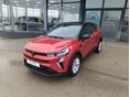 RENAULT CAPTUR 2026 - 2