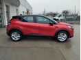 RENAULT CAPTUR 2026 - 3