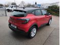 RENAULT CAPTUR 2026 - 4