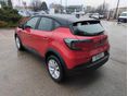 RENAULT CAPTUR 2026 - 5