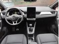 RENAULT CAPTUR 2026 - 6
