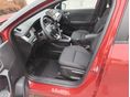 RENAULT CAPTUR 2026 - 7
